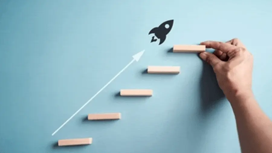 التعلم مدى الحياة