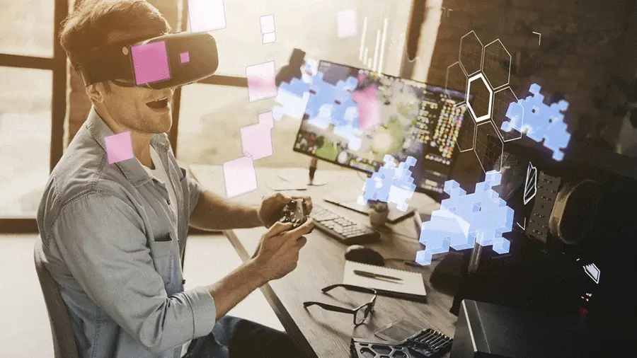 تصميم دروس تفاعلية 