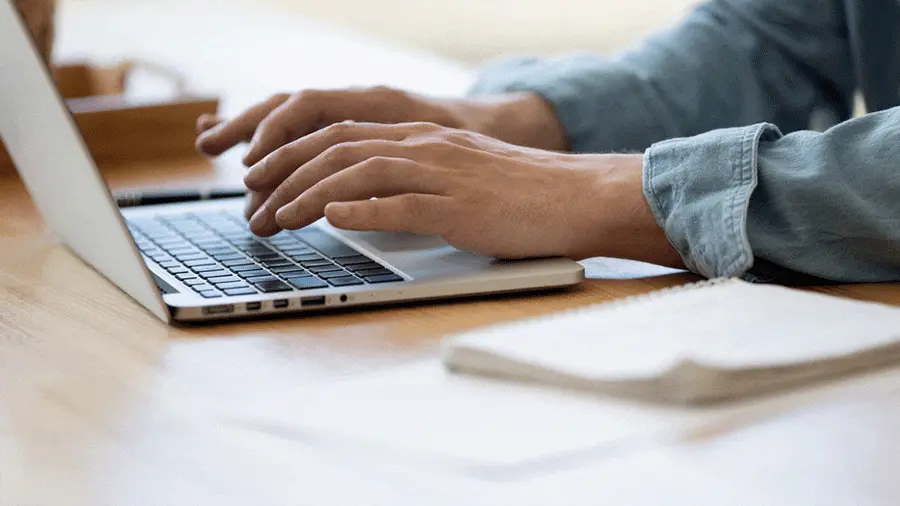 التحديات التربوية الرقمية