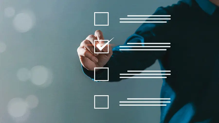 التعليم عن بعد للأطفال