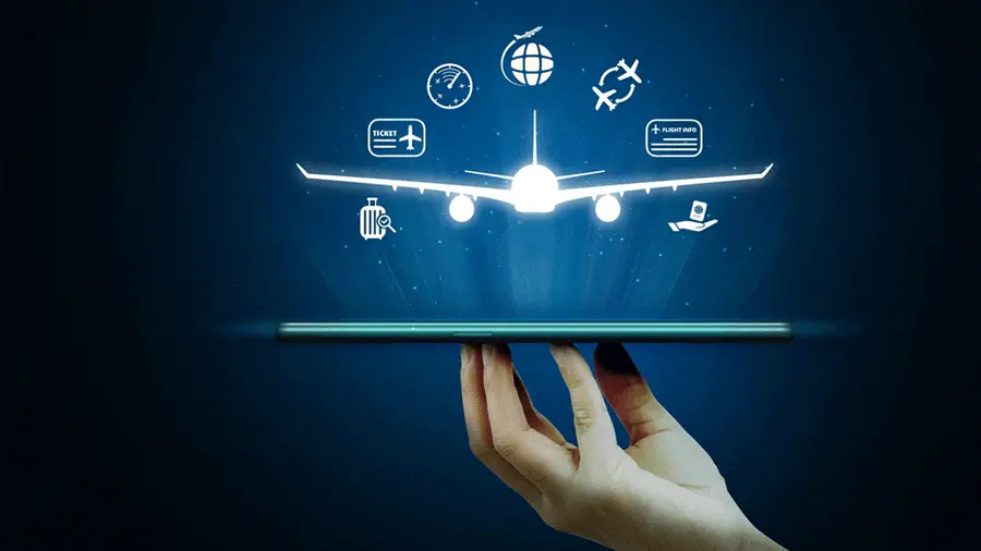 التعليم عن بعد للأطفال