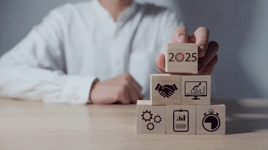 البنية التحتية للتعليم الرقمي