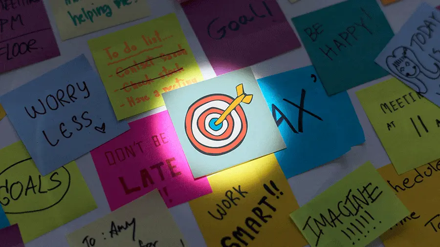 التعلم الذاتي