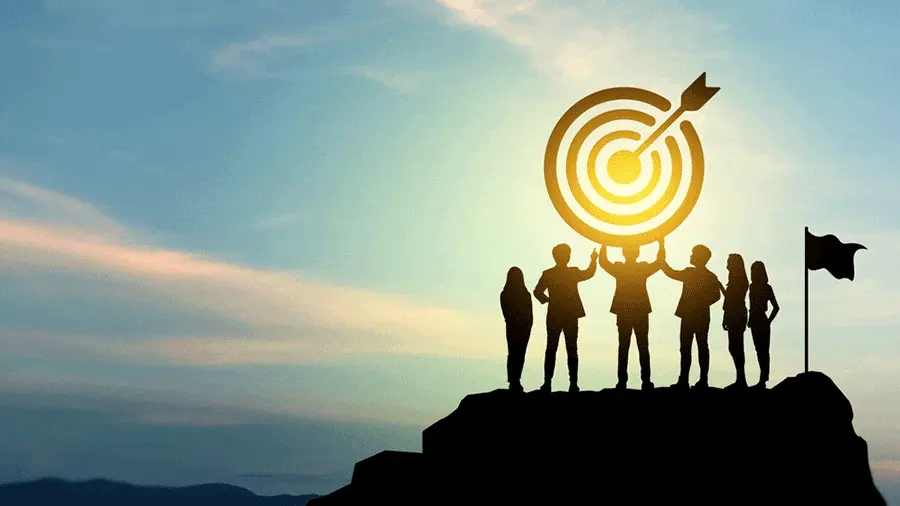 التعليم الإلكتروني