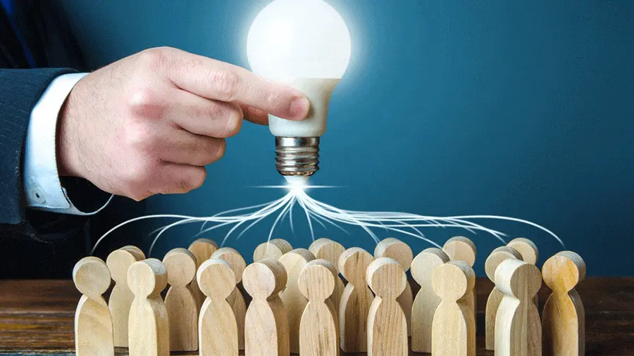 أساليب التعليم المتقدم 