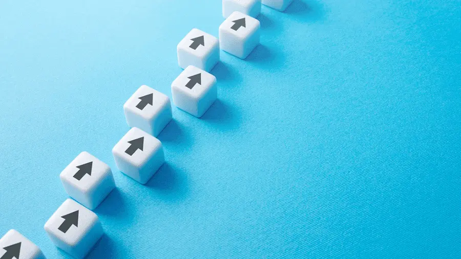 الإدارة التعليمية الإلكترونية 