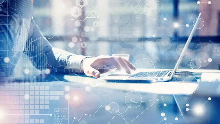 التعليم التفاعلي