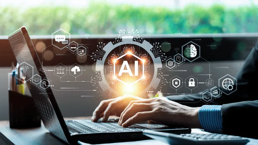 دورات التعليم الإلكتروني 