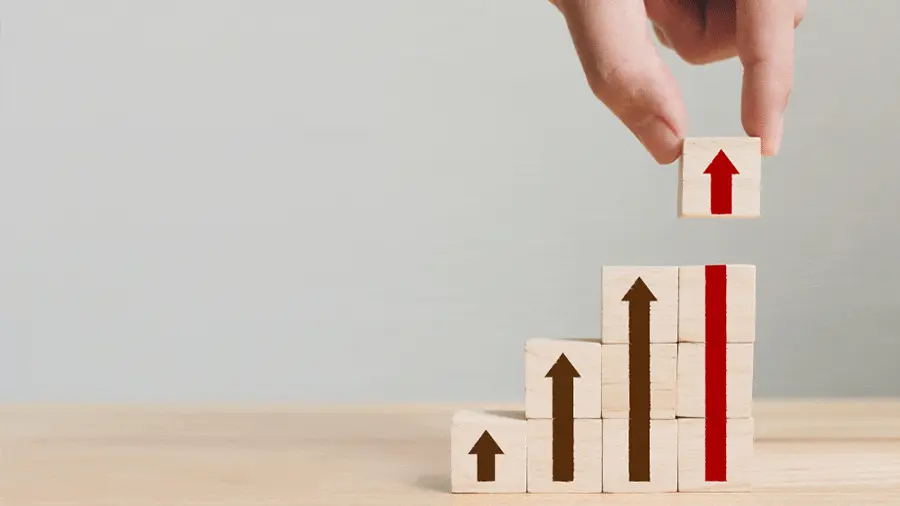 البنية التحتية للتعليم الرقمي