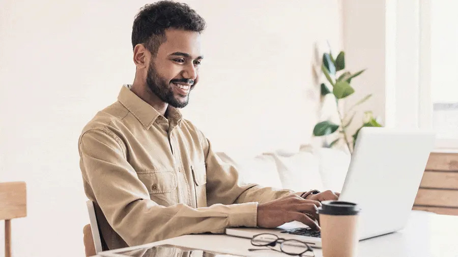 الذكاء الاصطناعي والتعليم