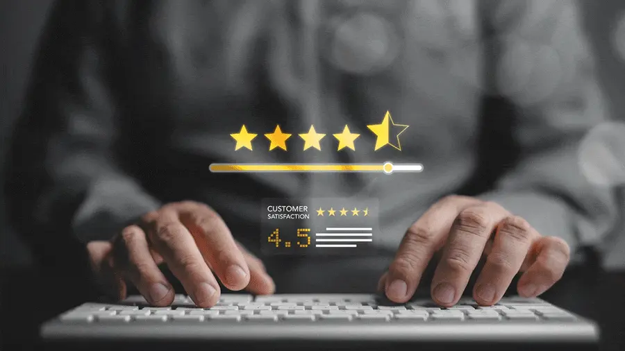 أفضل الدورات عبر الإنترنت