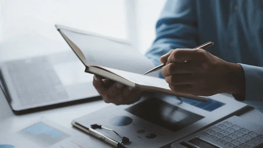 إدارة التعليم الإلكتروني