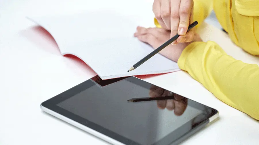 الابتكارات التعليمية