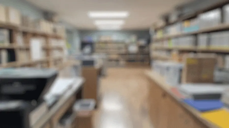تواصل افتراضي