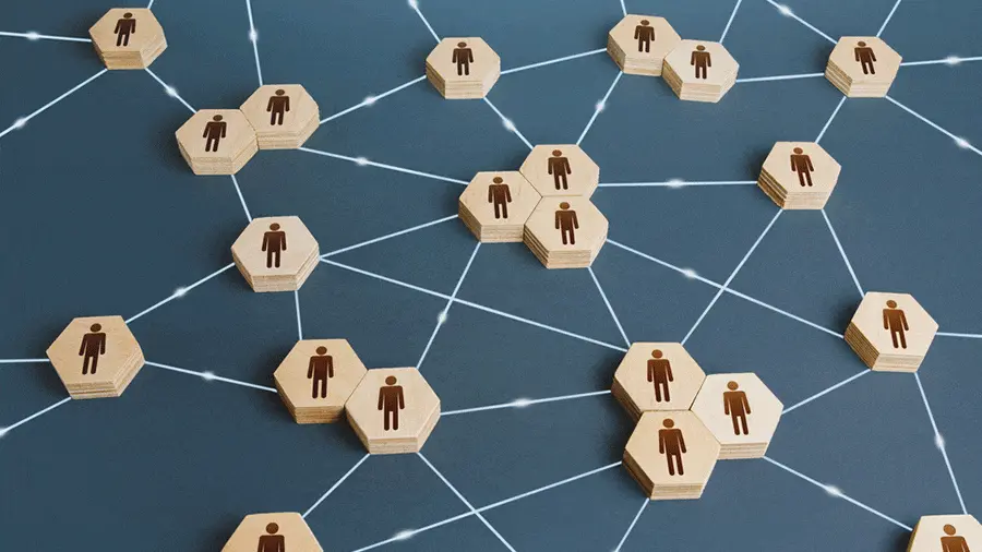 التعليم الرقمي 