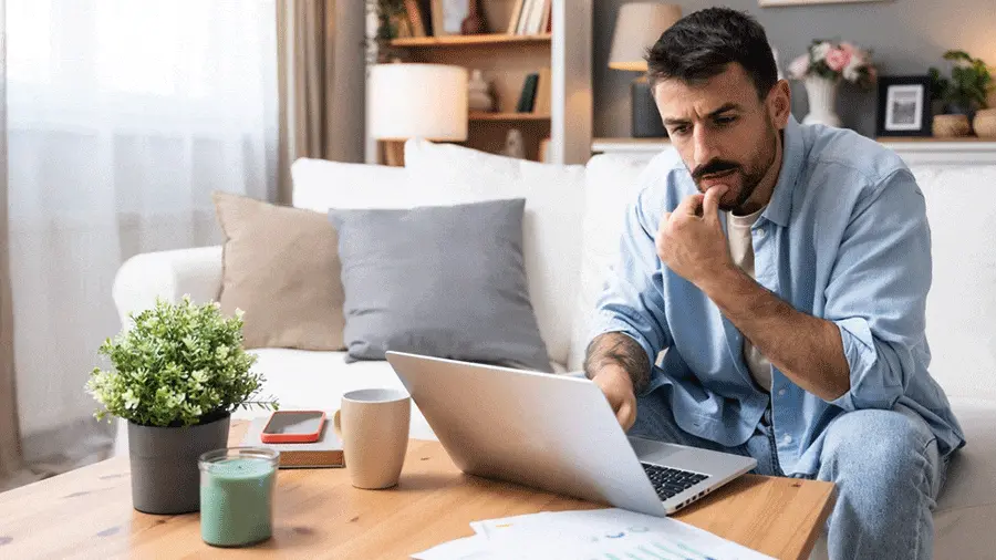 الإدارة التعليمية الإلكترونية 