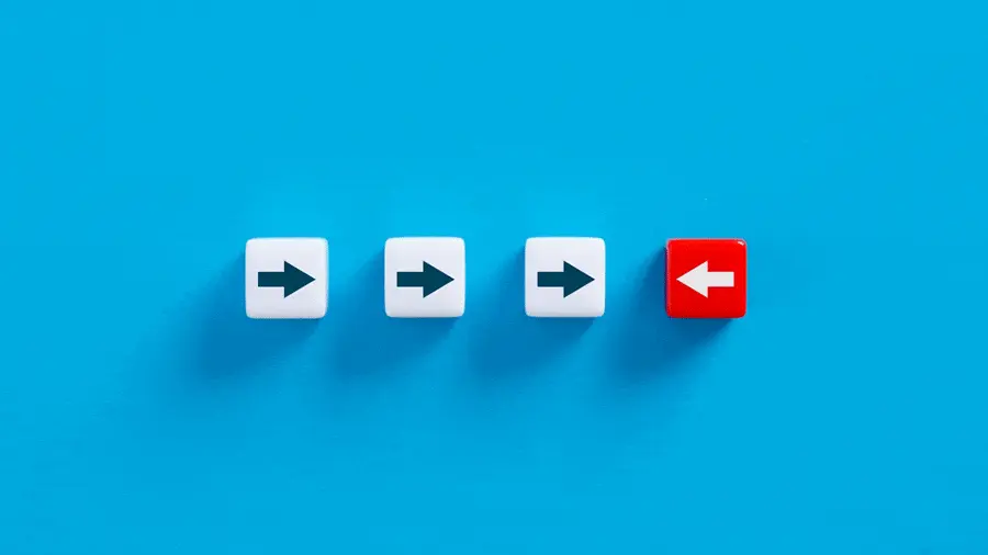 التحديات التربوية الرقمية