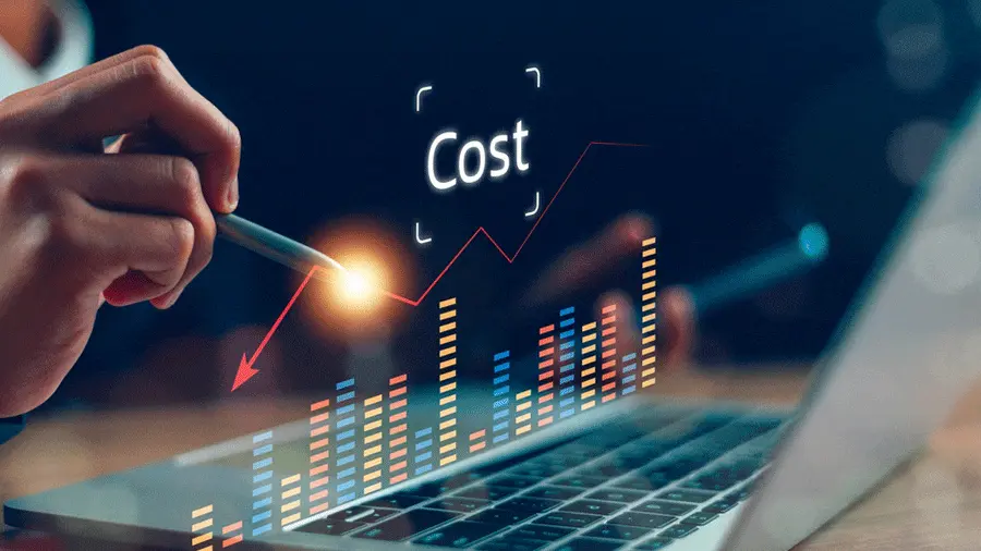 التعليم الجامعي عن بعد