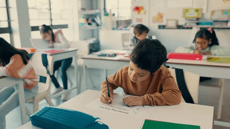 الذكاء الاصطناعي والتعليم