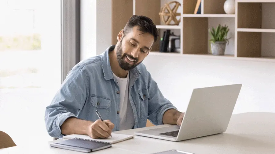 أفضل الدورات عبر الإنترنت