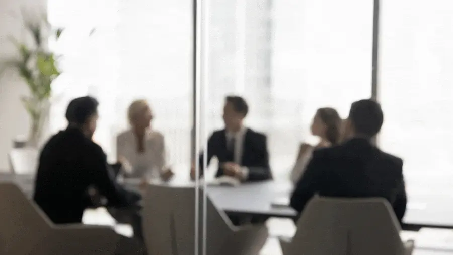 التفاعل في الصفوف الرقمية