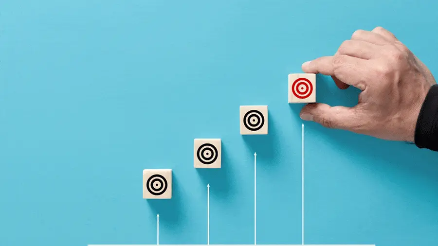 تصميم دروس تفاعلية 