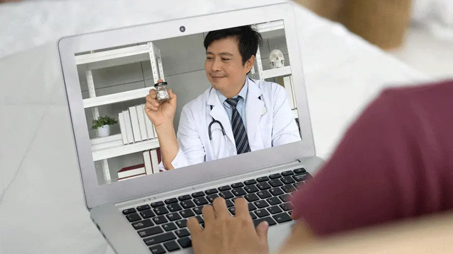 تصميم محتوى تعليمي 