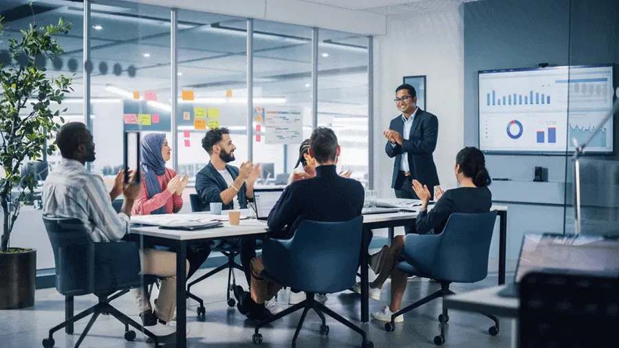 التعليم المهاري