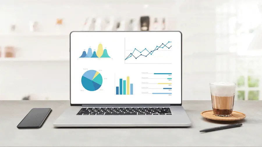 تصميم محتوى تعليمي 