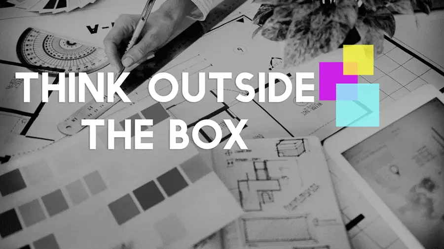 التعليم المهاري