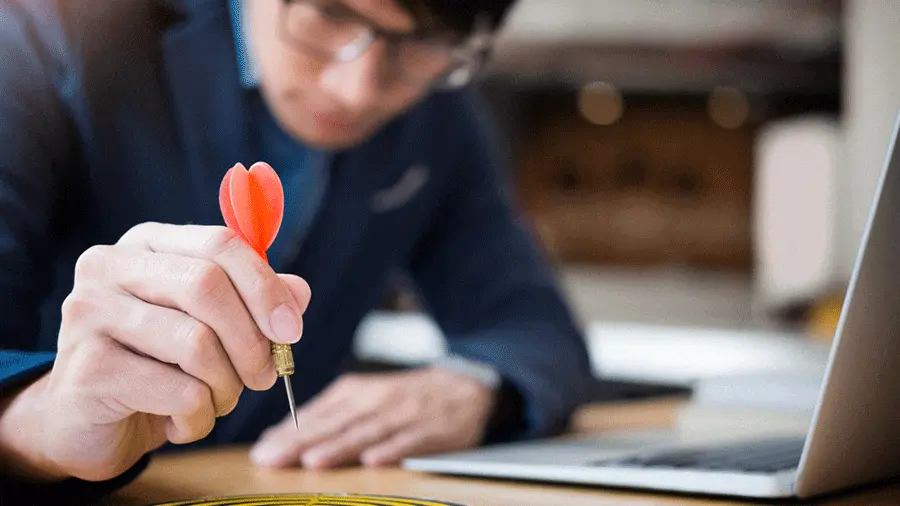 التعلم مدى الحياة