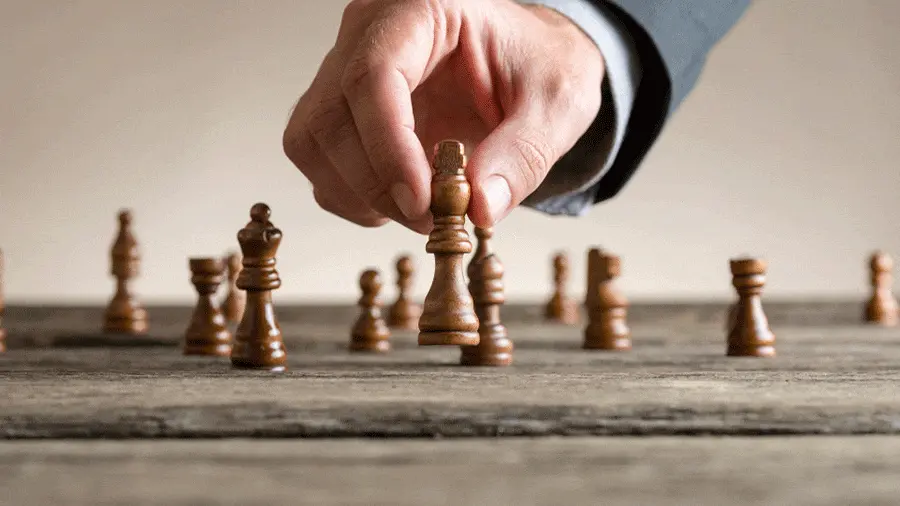 التعليم المهاري