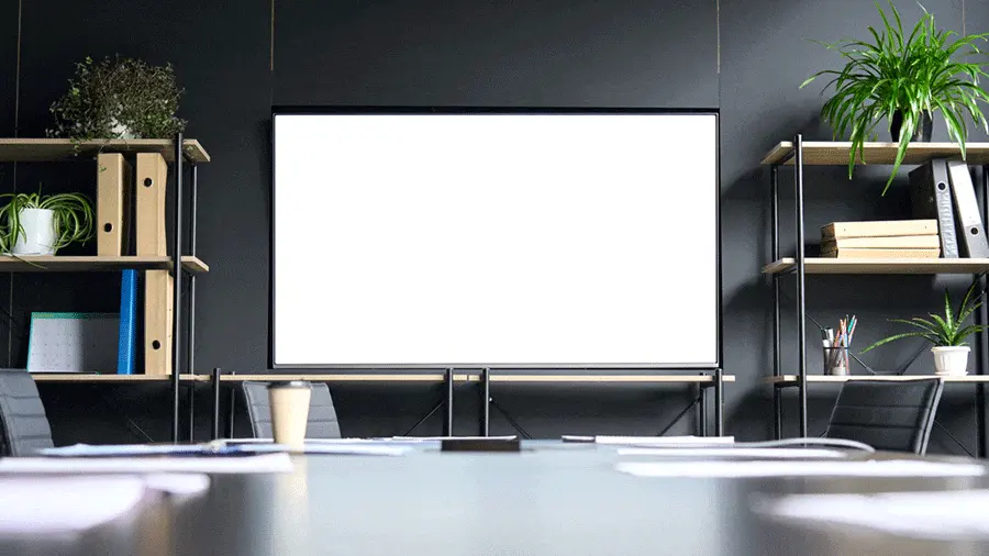 التعليم التفاعلي