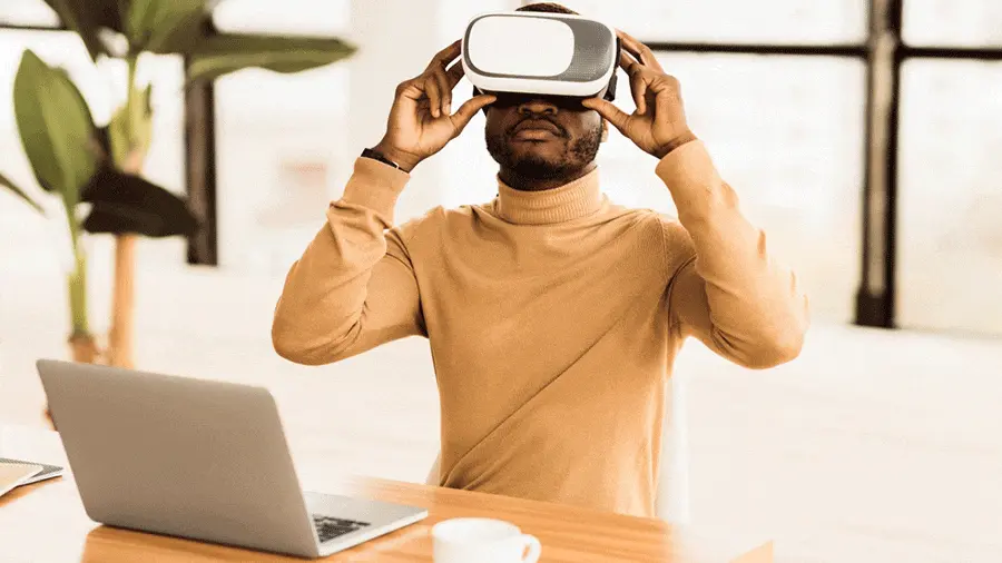 التعليم التفاعلي