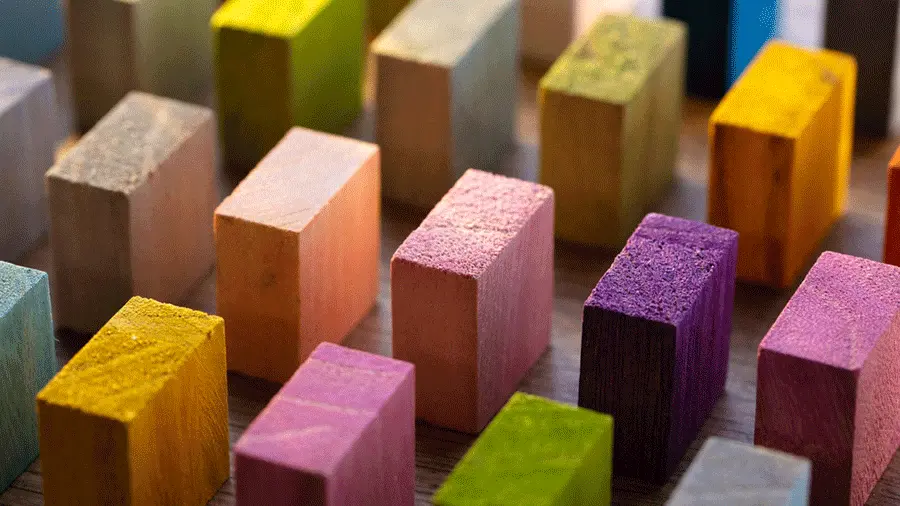 التدريس عبر الإنترنت