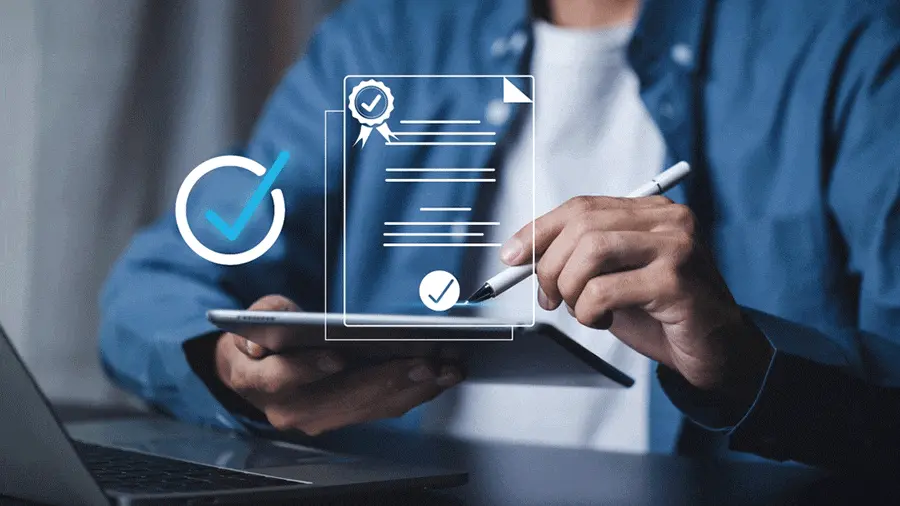 المدارس الرقمية