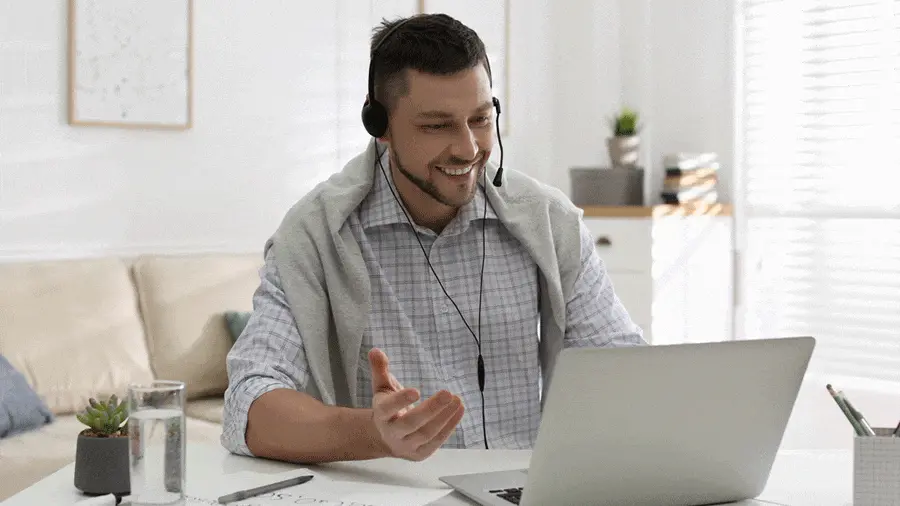 أساليب التعليم المتقدم 