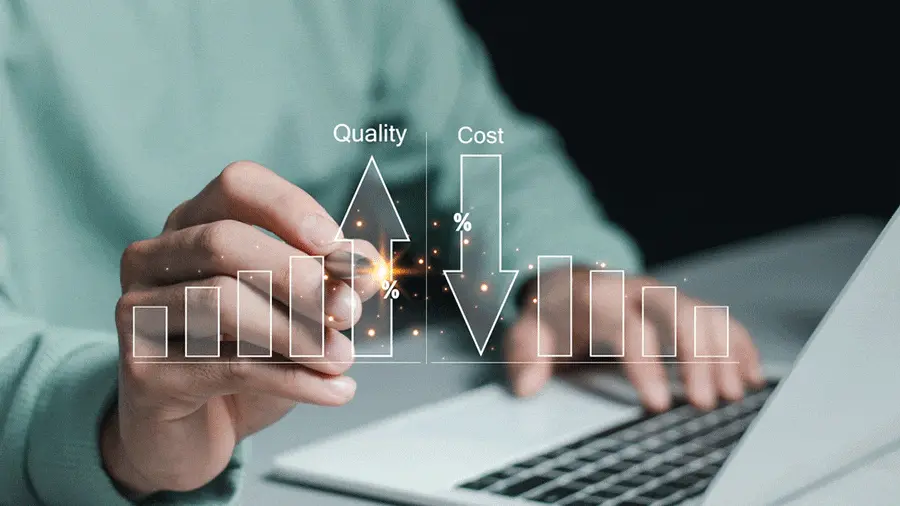 التحديات التربوية الرقمية