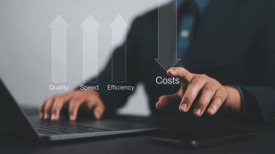 البنية التحتية للتعليم الرقمي