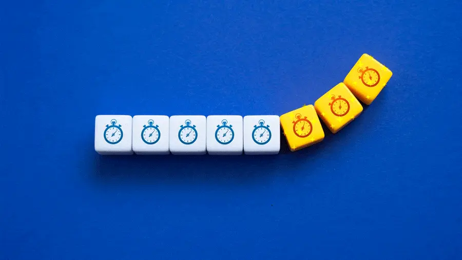 أفضل الدورات عبر الإنترنت