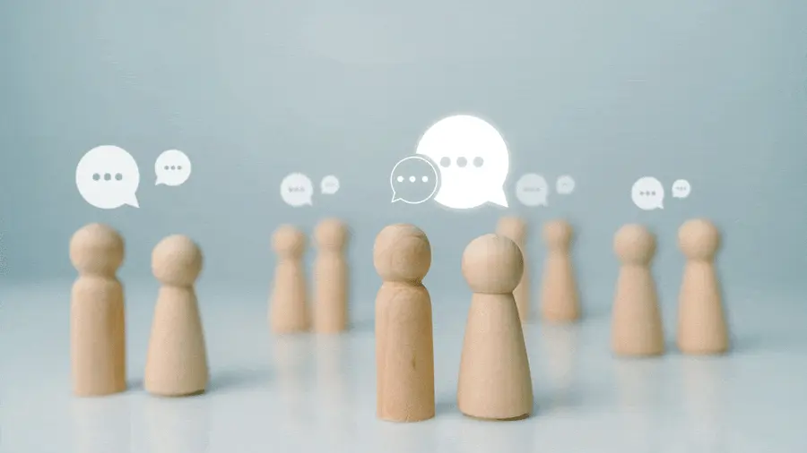 تصميم محتوى تعليمي 