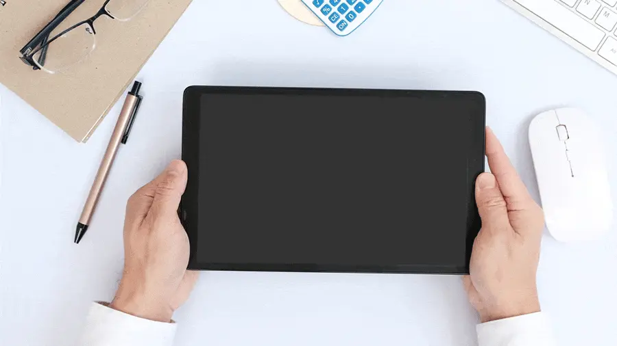 التعلم مدى الحياة