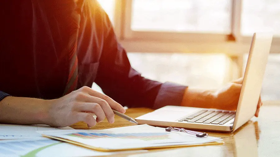 التعلم مدى الحياة