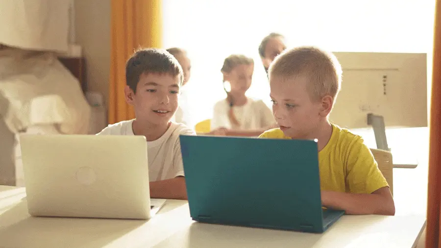 أساليب التعليم المتقدم 