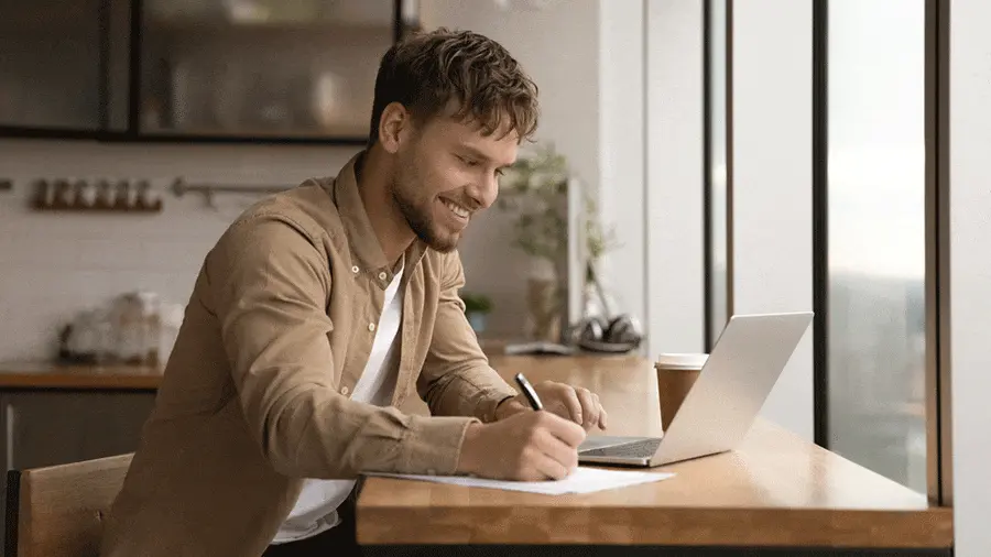 الأدوات التفاعلية 