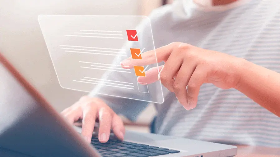 التحديات التربوية الرقمية