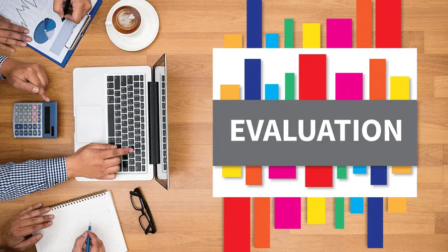 الفصول الافتراضية 