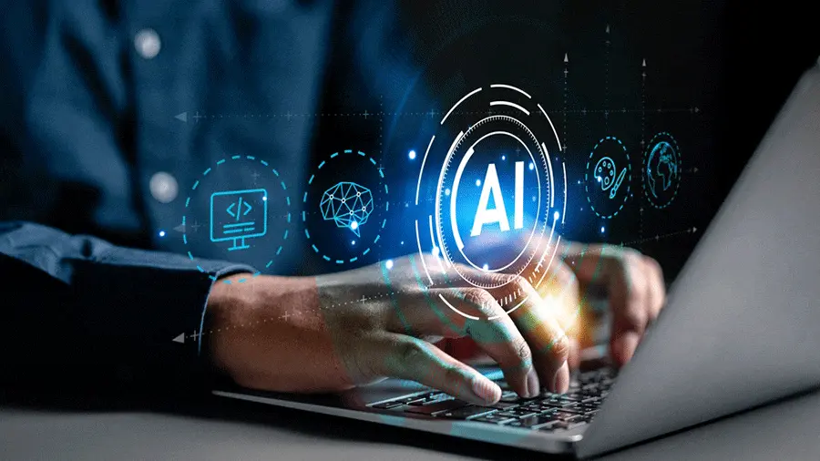 تكنولوجيا التعلم