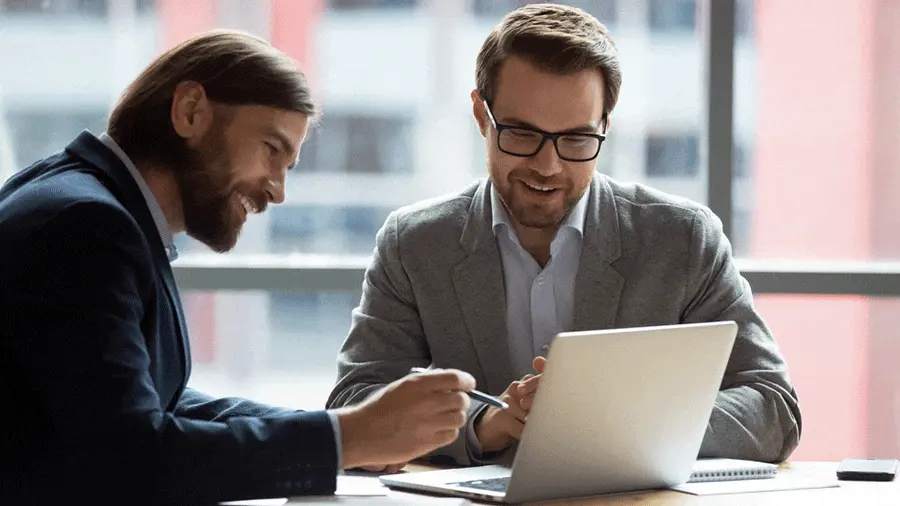 الابتكارات التعليمية