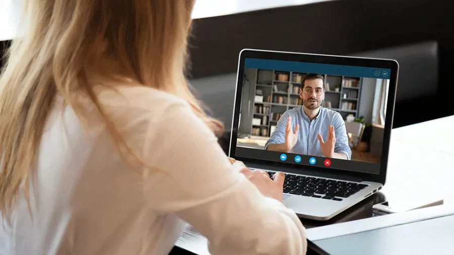 التعليم المهاري